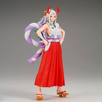 71+oNnh+GEL._AC_UF350, 71+oNnh+GEL._AC_UF350,